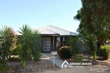 Property photo of 14 Bisogni Drive Cobram VIC 3644