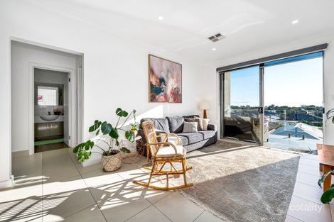 Property photo of 203/25 Warner Avenue Findon SA 5023