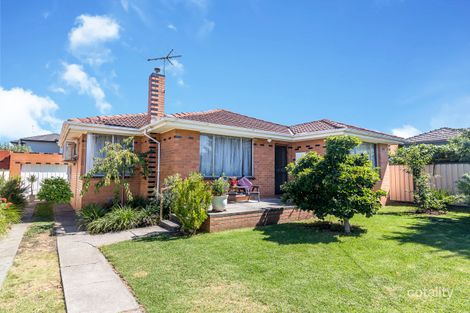 Property photo of 23 Kenross Court Braybrook VIC 3019