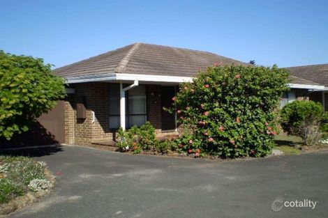 14/1559 Point Nepean Rd, Capel Sound, VIC 3940