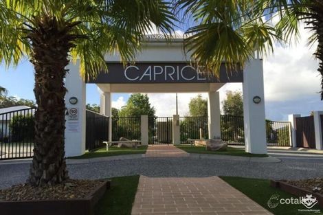 Property photo of 11-15 Dunes Court Peregian Springs QLD 4573