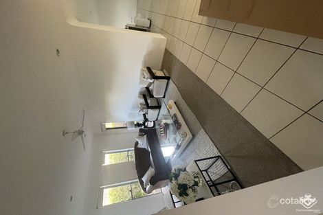 Property photo of 11-15 Dunes Court Peregian Springs QLD 4573