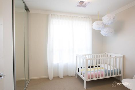 Property photo of 22 Piovesan Drive Paralowie SA 5108