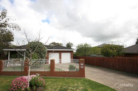 35 Ozone Cres, Bell Park, VIC 3215