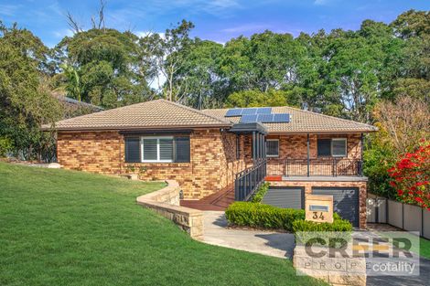 34 Park St, Charlestown, NSW 2290