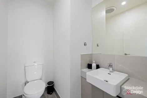 Property photo of 5 Birch Crescent Cowes VIC 3922