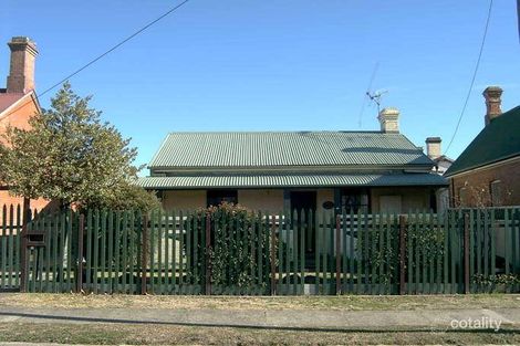 468 Auburn St, Goulburn, NSW 2580