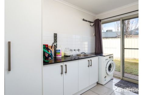 Property photo of 9 Dune Drive Mildura VIC 3500