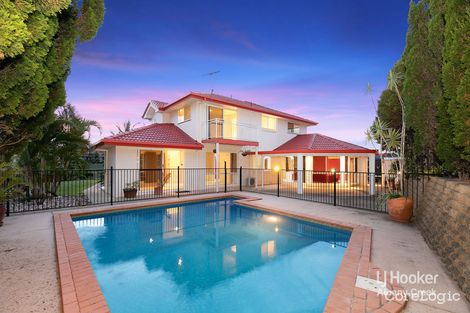 Property photo of 129 Galaxy Street Bridgeman Downs QLD 4035