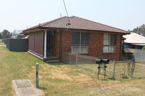 47 Beresford Ave, Beresfield, NSW 2322