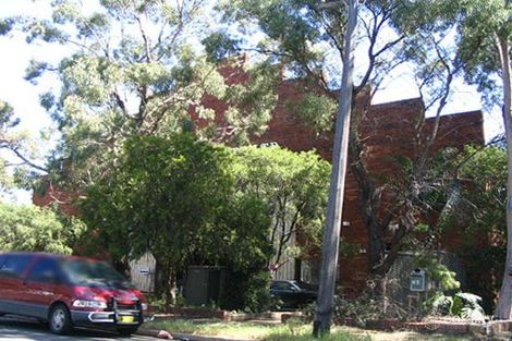 34 Violet St, Revesby, NSW 2212