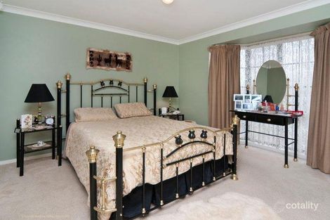 Property photo of 4 Wyld Close Littlehampton SA 5250