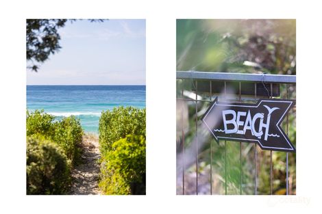 Property photo of 14 Mitchell Parade Mollymook Beach NSW 2539