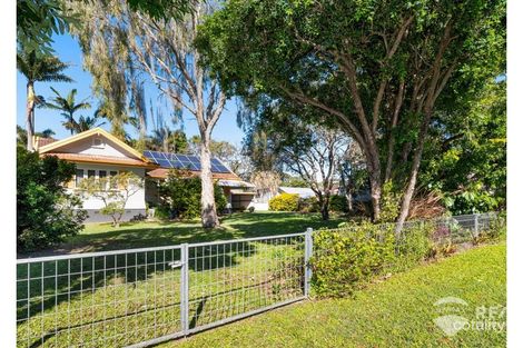 Property photo of 7 Northcote Street Brighton QLD 4017