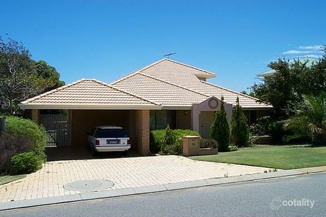 31 Grantala Cl, Ocean Reef, WA 6027