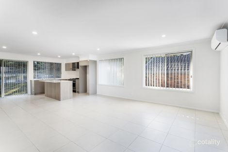 Property photo of 194 Rocky Point Road Fingal Bay NSW 2315