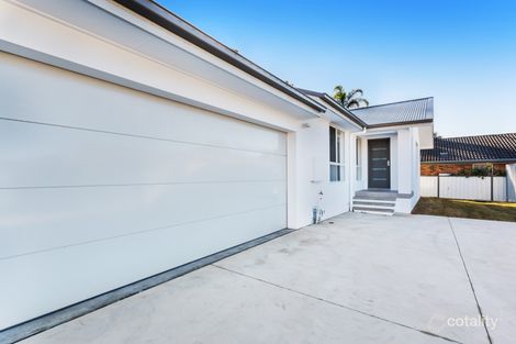 Property photo of 194 Rocky Point Road Fingal Bay NSW 2315