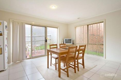 Property photo of 7/75 Clifton Park Drive Carrum Downs VIC 3201