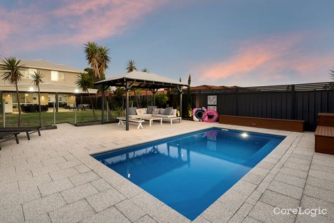 Property photo of 87A Murray Road Bicton WA 6157