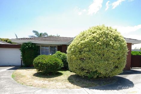 5/39 Flinders St, Mentone, VIC 3194