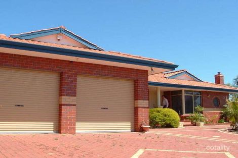 14 Dymchurch Ct, Marangaroo, WA 6064