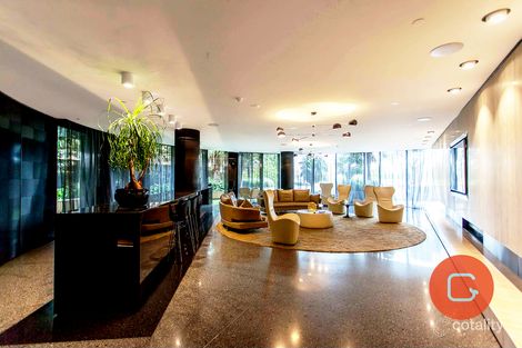 402/74 Queens Rd, Melbourne, VIC 3004