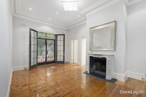 Property photo of 21 Hardy Street South Yarra VIC 3141