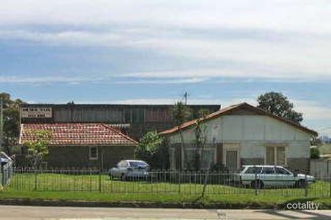 Property photo of 235 The Boulevarde Miranda NSW 2228