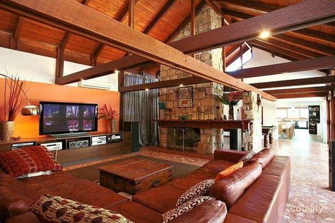 Property photo of 15 Jocelyn Place Mount Gravatt East QLD 4122