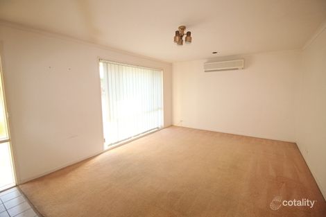 Property photo of 8 Savu Court Kippa-Ring QLD 4021