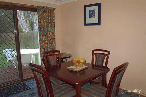 Property photo of 39 Kamarooka Street Coomba Park NSW 2428