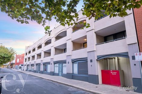 7/5 Bannister St, Fremantle, WA 6160