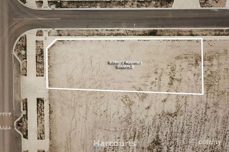 Property photo of 99 Newgrange Boulevard Clyde North VIC 3978