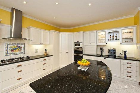 Property photo of 48 Farrin Street Attadale WA 6156