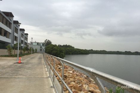 105/14 Hilly St, Mortlake, NSW 2137