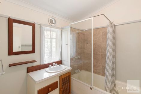 Property photo of 38 Hanson Street Mira Mar WA 6330