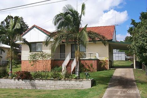 Property photo of 9 Morven Street Camp Hill QLD 4152