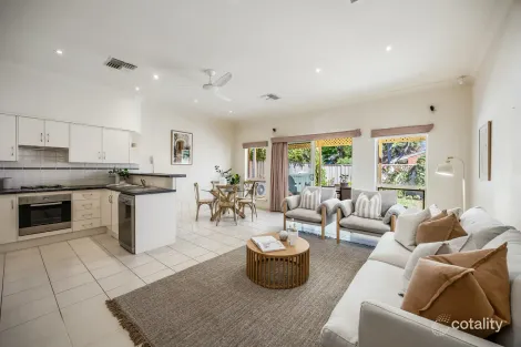 Property photo of 27 Quick Road Mitchell Park SA 5043