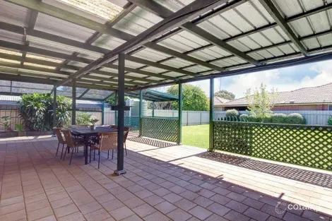 Property photo of 25 Oval Avenue Edwardstown SA 5039