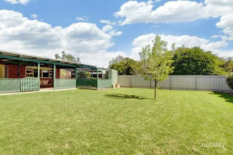Property photo of 25 Oval Avenue Edwardstown SA 5039