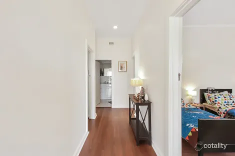 Property photo of 25 Oval Avenue Edwardstown SA 5039