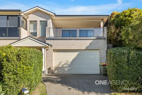 Property photo of 24 Darling Drive Albion Park NSW 2527