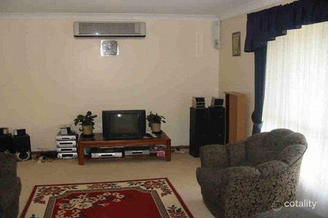 Property photo of 14 Jersey Parade Minto NSW 2566