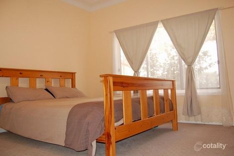 Property photo of 109 Ortella Street Griffith NSW 2680