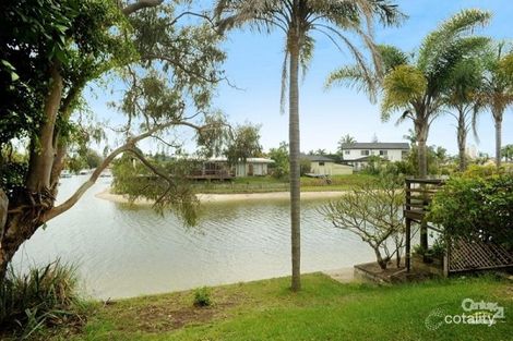 Property photo of 1/42 Rudd Street Broadbeach Waters QLD 4218
