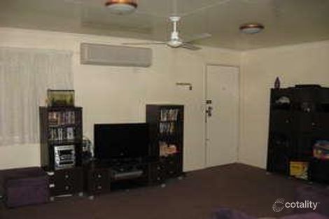 Property photo of 3 Cecil Street Oakey QLD 4401