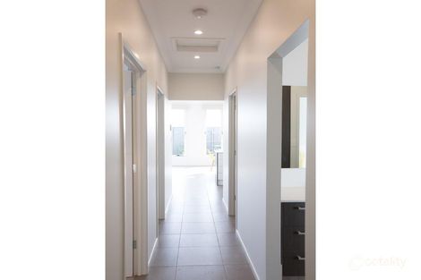 Property photo of 22 Piovesan Drive Paralowie SA 5108