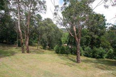 Property photo of 8 Maple Avenue Belgrave VIC 3160