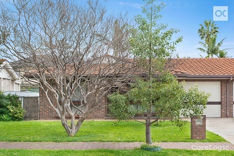 Property photo of 2/6 Hopkins Crescent North Brighton SA 5048