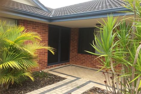 Property photo of 36A Croesus Street Morley WA 6062